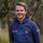 conor mccarthy