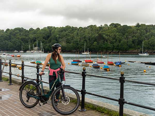 consumer reports electric bicycles Consumer Reports' top picks for electric bikes