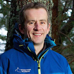 Paul Easto