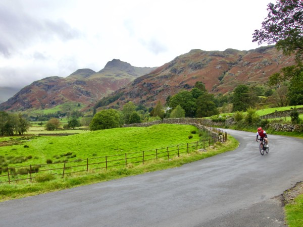 Why Choose Us for Your England Adventure | Wilderness England
