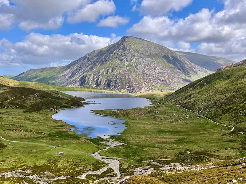 Wales In February The Best Time to Visit Wales | Seasonal Tips