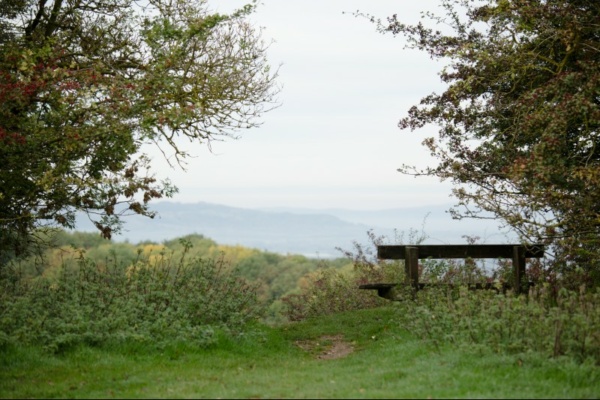 Adventure Holidays in the Cotswolds