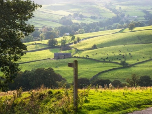 England